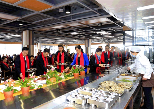 QQ截圖20170307115300.jpg QQ截圖20170307115300.jpg