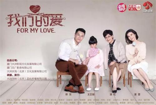 微信圖片_20170817093056(1).jpg 微信圖片_20170817093056(1).jpg