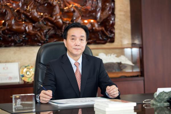 陳鐵銘董事長(cháng)(1).jpg 陳鐵銘董事長(cháng)(1).jpg