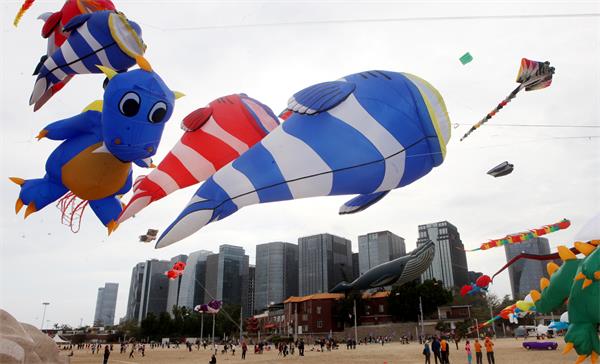 20171105193701_8233.jpg 20171105193701_8233.jpg