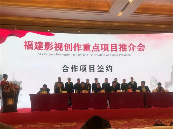 微信圖片_20171124122703.jpg 微信圖片_20171124122703.jpg