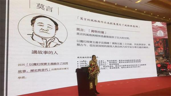 微信圖片_20171124122717.jpg 微信圖片_20171124122717.jpg