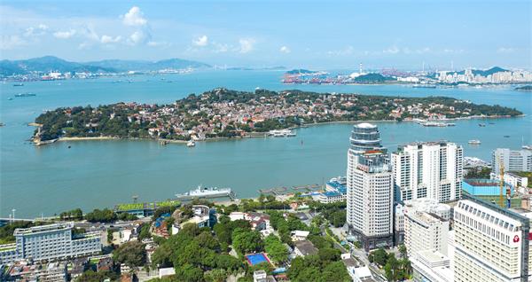 9144e5b2dc2eb66cdffc32f9e1c619c(1)(1).jpg 9144e5b2dc2eb66cdffc32f9e1c619c(1)(1).jpg