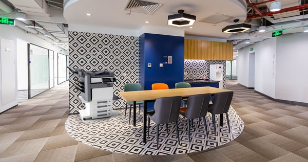 2345截圖20210409101503.jpg 2345截圖20210409101503.jpg